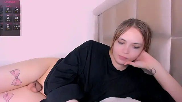 Snapshot of fem_to chatting on March 14, 2026, 10:27 pm fem to online show from March 14, 2026, 10:27 pm