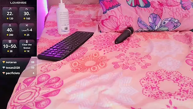 Snapshot of MiissKatiia chatting on March 21, 2025, 3:13 pm MiissKatiia online show from March 21, 2025, 3:13 pm