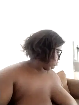 HotBootyBabe90 online show from February 20, 2026, 5:37 am