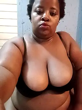 HotBootyBabe90 online show from March 31, 2026, 6:10 pm