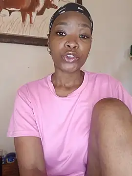 Snapshot of NunuBerry16 chatting on July 22, 2026, 8:38 am NunuBerry16 online show from July 22, 2026, 8:38 am