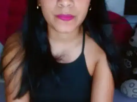 Snapshot of Sara_sweetxxx chatting on January 26, 2025, 7:31 pm Sara sweetxxx online show from January 26, 2025, 7:31 pm