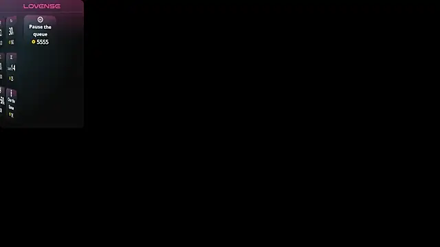 mature bigass   online show from February 25, 2025, 12:05 pm