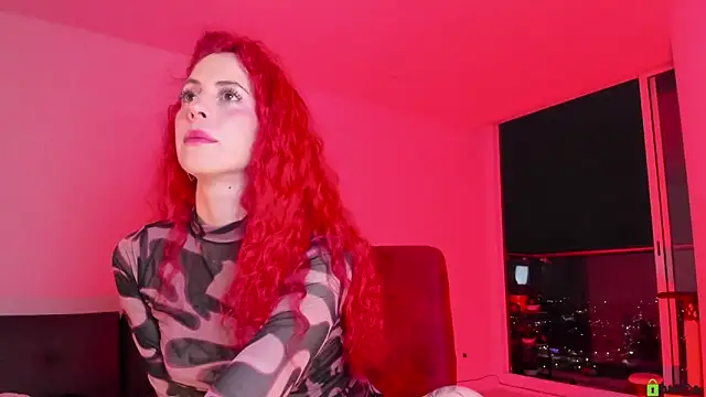 Snapshot of Borbala_Iggy chatting on February 13, 2025, 7:13 am Borbala Iggy online show from February 13, 2025, 7:13 am