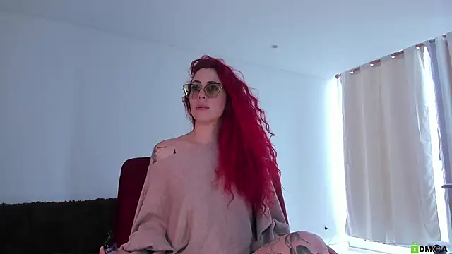 Snapshot of Borbala_Iggy chatting on February 27, 2025, 5:47 pm Borbala Iggy online show from February 27, 2025, 5:47 pm