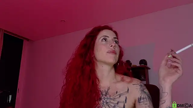 Snapshot of Borbala_Iggy chatting on March 11, 2025, 7:46 am Borbala Iggy online show from March 11, 2025, 7:46 am