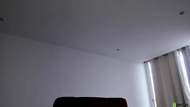Snapshot of Borbala_Iggy chatting on February 25, 2025, 12:49 pm Borbala Iggy online show from February 25, 2025, 12:49 pm