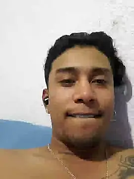 diablonegro69 online show from December 14, 2024, 12:55 am