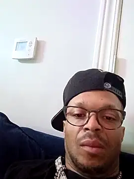 Snapshot of ottomusbrown chatting on April 8, 2026, 1:23 pm ottomusbrown online show from April 8, 2026, 1:23 pm