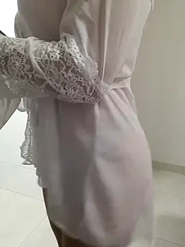 eliza1 online show from February 24, 2026, 10:21 pm