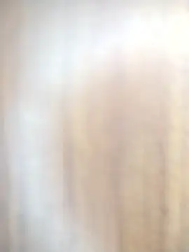 Pussycat 9999 online show from February 19, 2026, 6:49 pm