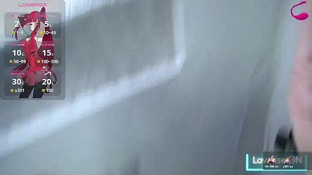 Snapshot of Pussycat_9999 chatting on December 3, 2025, 5:23 pm Pussycat 9999 online show from December 3, 2025, 5:23 pm