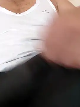 Hotrayyy online show from December 24, 2024, 3:27 am