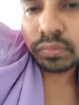 Hotrayyy online show from December 26, 2024, 10:48 am