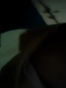 Hotrayyy online show from December 5, 2024, 4:39 pm