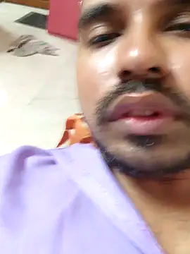 Hotrayyy online show from December 26, 2024, 1:54 pm