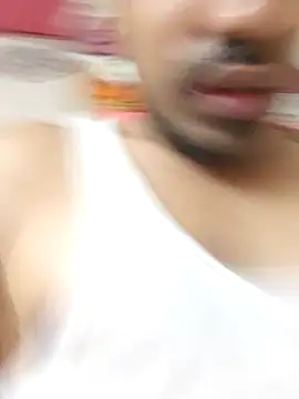 Hotrayyy online show from December 25, 2024, 3:17 pm