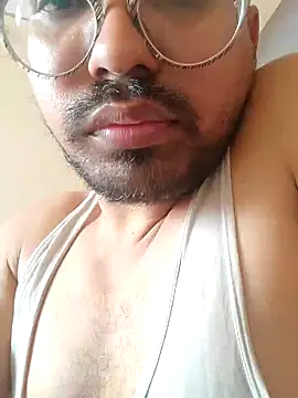 Hotrayyy online show from December 29, 2024, 4:48 am