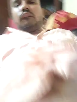 Hotrayyy online show from December 23, 2024, 6:05 pm