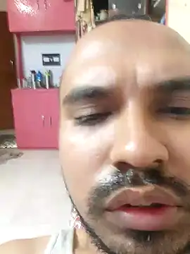 Hotrayyy online show from December 29, 2024, 1:45 am