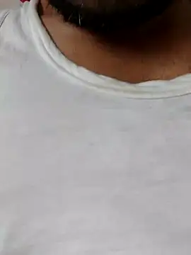 Hotrayyy online show from March 18, 2025, 7:33 pm