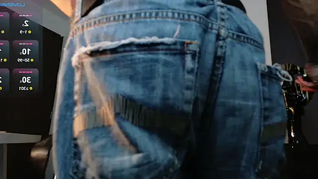 Snapshot of rafael_stone chatting on December 5, 2025, 2:00 am rafael stone online show from December 5, 2025, 2:00 am