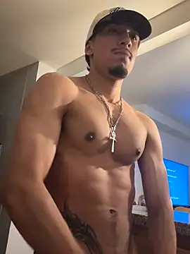 Snapshot of rafael_stone chatting on November 4, 2025, 6:28 am rafael stone online show from November 4, 2025, 6:28 am