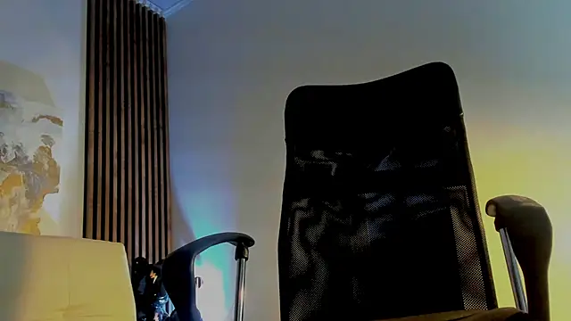 rafael stone online show from February 27, 2025, 1:08 am