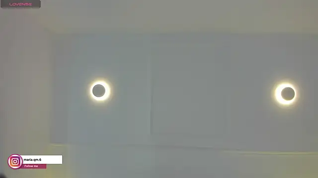 mary suarez online show from October 28, 2025, 3:07 am