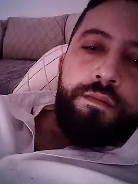 Mnass13 online show from October 13, 2025, 4:47 am