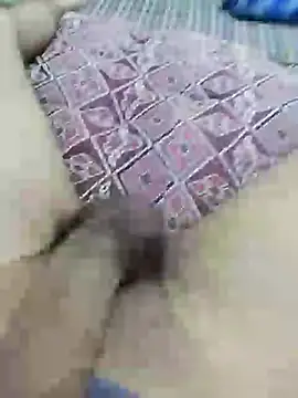 Sharmaji0 online show from March 6, 2025, 10:47 pm