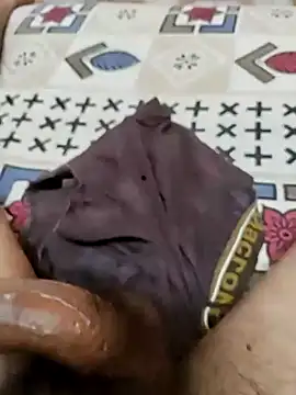 Sharmaji0 online show from October 13, 2025, 10:17 am