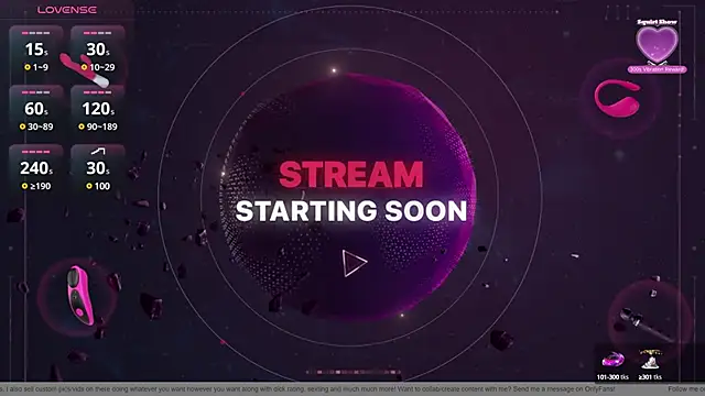 Snapshot of hgr161 chatting on March 19, 2025, 12:37 am hgr161 online show from March 19, 2025, 12:37 am