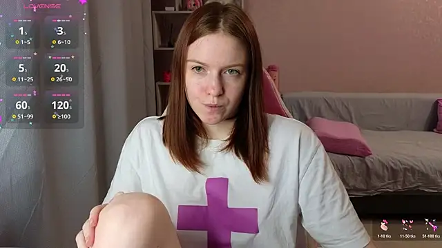 Snapshot of CassieJuice69 chatting on June 22, 2026, 5:32 pm CassieJuice69 online show from June 22, 2026, 5:32 pm