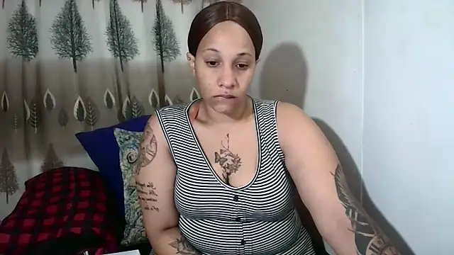 Indian candyXX online show from October 14, 2025, 3:45 pm