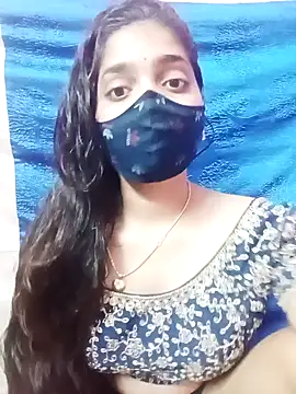 Cute-Simmi online show from February 1, 2025, 8:50 am