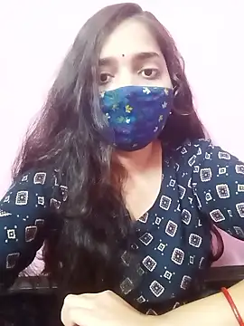 Cute-Simmi online show from January 18, 2026, 5:33 am