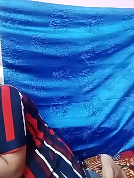 Cute-Simmi online show from February 1, 2025, 6:40 pm