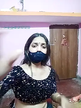 Cute-Simmi online show from January 5, 2025, 1:47 pm