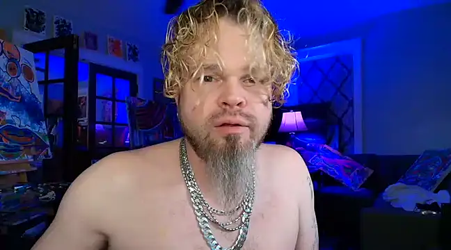 Snapshot of sexactyour7 chatting on January 3, 2025, 11:35 am sexactyour7 online show from January 3, 2025, 11:35 am