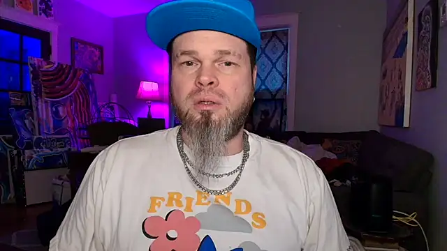 Snapshot of sexactyour7 chatting on February 11, 2025, 2:35 pm sexactyour7 online show from February 11, 2025, 2:35 pm