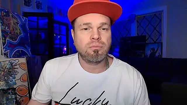 Snapshot of sexactyour7 chatting on February 24, 2025, 4:49 am sexactyour7 online show from February 24, 2025, 4:49 am