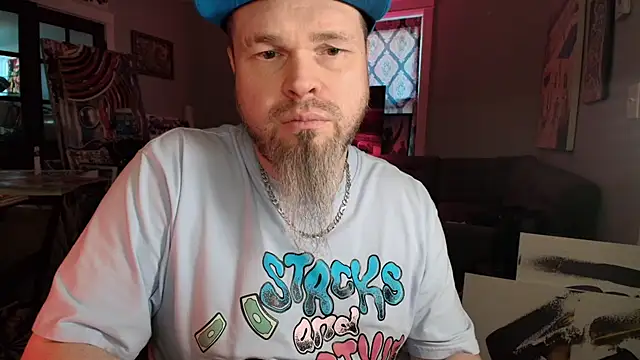 Snapshot of sexactyour7 chatting on December 21, 2024, 7:06 pm sexactyour7 online show from December 21, 2024, 7:06 pm