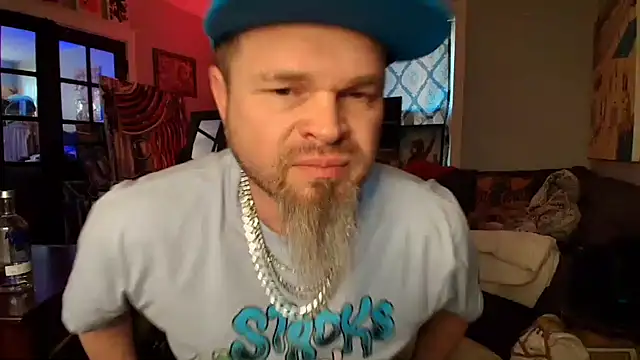 Snapshot of sexactyour7 chatting on February 1, 2025, 2:24 pm sexactyour7 online show from February 1, 2025, 2:24 pm