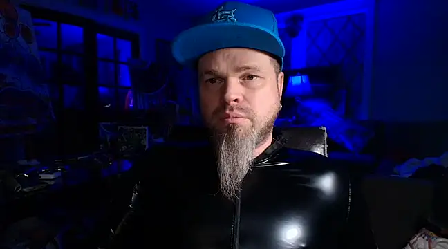 Snapshot of sexactyour7 chatting on January 2, 2025, 11:49 pm sexactyour7 online show from January 2, 2025, 11:49 pm