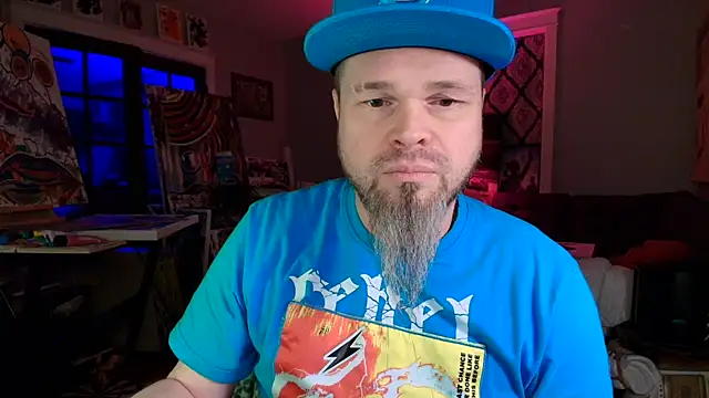 Snapshot of sexactyour7 chatting on December 20, 2024, 12:38 pm sexactyour7 online show from December 20, 2024, 12:38 pm