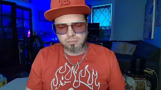 Snapshot of sexactyour7 chatting on March 15, 2025, 3:16 pm sexactyour7 online show from March 15, 2025, 3:16 pm