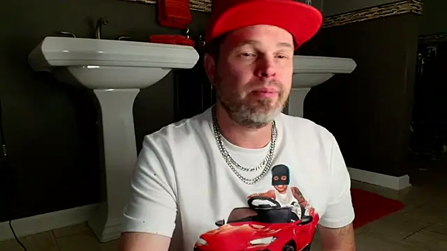 Snapshot of sexactyour7 chatting on November 11, 2025, 10:21 am sexactyour7 online show from November 11, 2025, 10:21 am