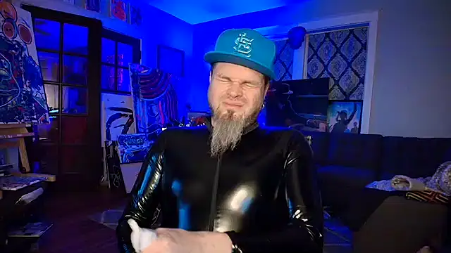 Snapshot of sexactyour7 chatting on January 11, 2025, 9:26 am sexactyour7 online show from January 11, 2025, 9:26 am