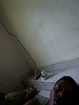 Snapshot of Shakeel_Ali789 chatting on January 23, 2025, 1:41 am Shakeel Ali789 online show from January 23, 2025, 1:41 am